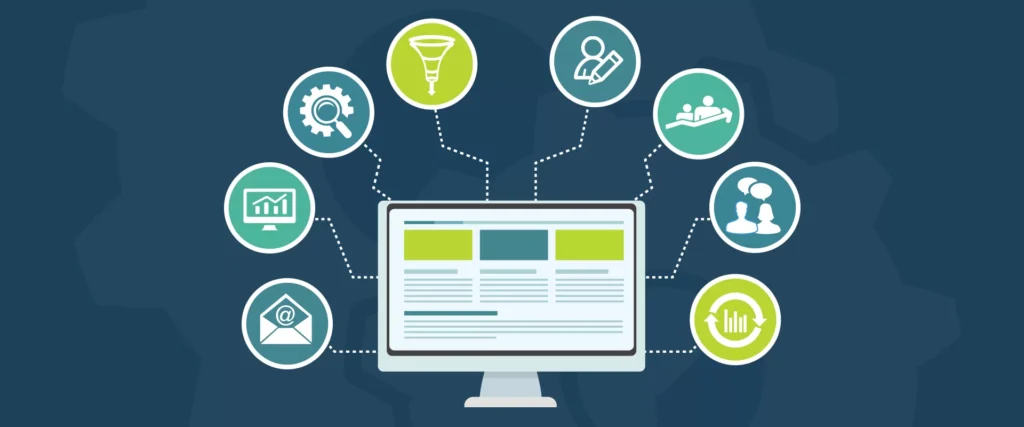 AMS Veltech Notifications