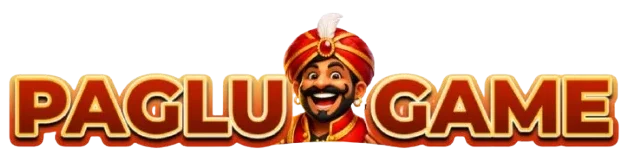Paglu Game: A New Online Platform